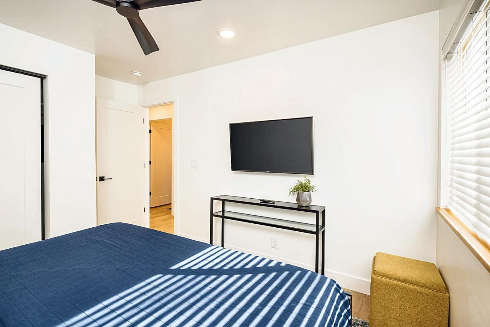 Near Downtown Stylish 2Br With Amazing Patio - 3 Moab Exterior foto