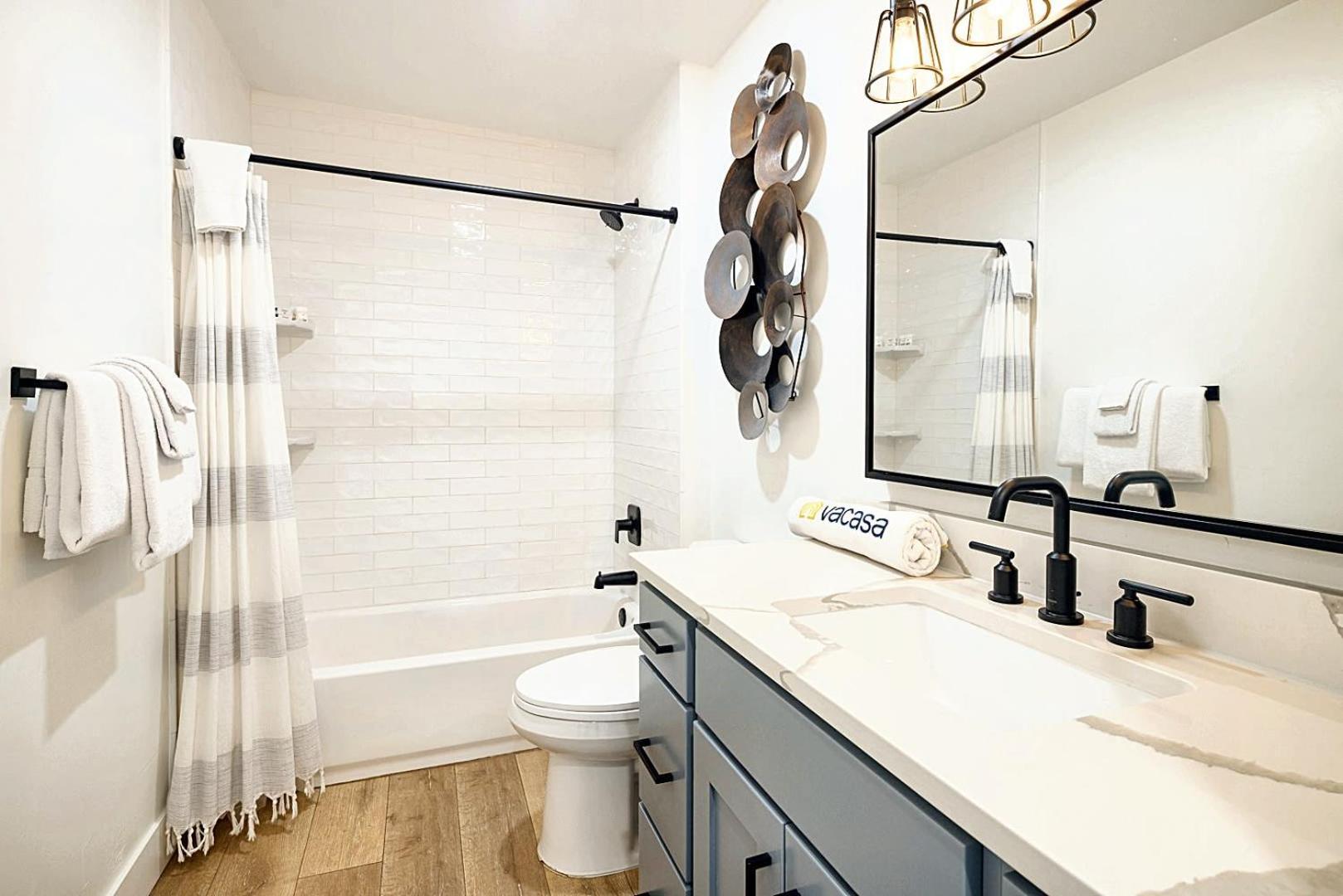 Near Downtown Stylish 2Br With Amazing Patio - 3 Moab Exterior foto